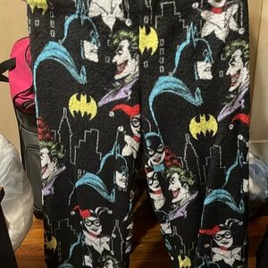Cotton fabric in women’s small or girls M